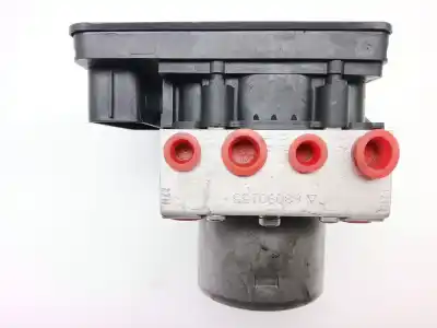 Tweedehands auto-onderdeel abs voor seat mii (kf1, ke1) 1.0 oem iam-referenties 1s0614517p