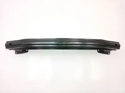 Tweedehands auto-onderdeel versterking achterbumper voor seat ibiza iv (6j5, 6p1) 1.4 tdi oem iam-referenties 6j4807305