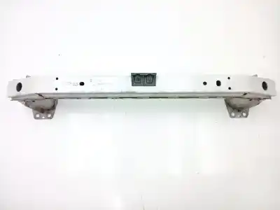 Tweedehands auto-onderdeel versterking van de voorbumper voor land rover freelander 2 (l359) 2.2 td4 4x4 oem iam-referenties 6h5217f021ad