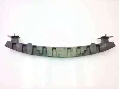 Second-hand car spare part rear bumper reinforcement for audi tt (8j3) 2.0 tfsi oem iam references 8j0807309  