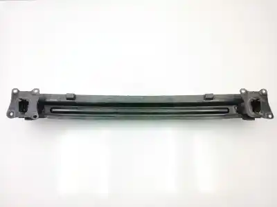 Second-hand car spare part rear bumper reinforcement for audi tt (8j3) 2.0 tfsi oem iam references 8j0807309  