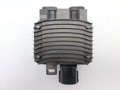 Tweedehands auto-onderdeel elektronische module voor land rover freelander 2 (l359) 2.2 td4 4x4 oem iam-referenties 940009402