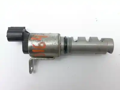 Pezzo di ricambio per auto di seconda mano Sensore per TOYOTA C-HR 1.8 HIBRIDO Riferimenti OEM IAM 30T0505010H3  