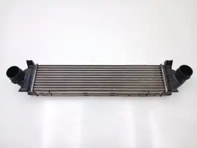 Tweedehands auto-onderdeel intercooler voor land rover freelander 2 (l359) 2.2 td4 4x4 oem iam-referenties 6g919l440ed