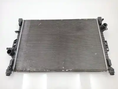 Tweedehands auto-onderdeel waterradiator voor land rover freelander 2 (l359) 2.2 td4 4x4 oem iam-referenties 6g918c342cd