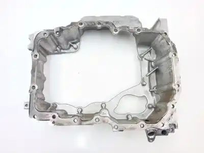 Tweedehands auto-onderdeel bekleding voor seat ibiza iv (6j5, 6p1) 1.4 tdi oem iam-referenties 04b103603e