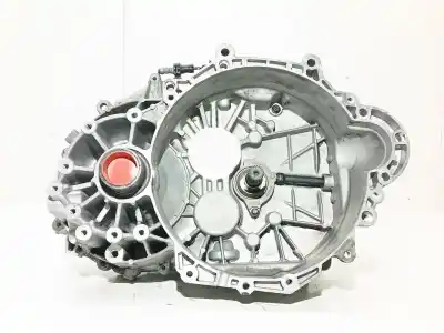 Tweedehands auto-onderdeel versnellingsbak voor land rover freelander 2 (l359) 2.2 td4 4x4 oem iam-referenties t1gh4