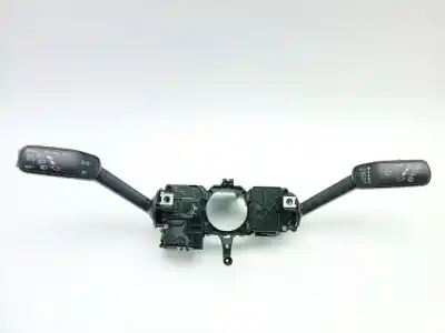 Tweedehands auto-onderdeel multifunctionele bediening voor seat ibiza iv (6j5, 6p1) 1.4 tdi oem iam-referenties 6c0953501b