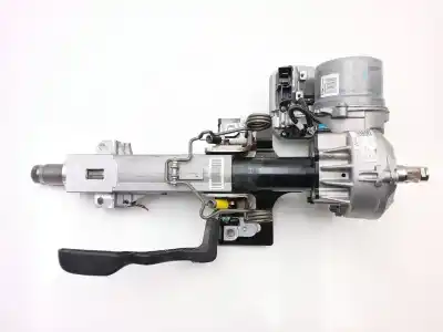 Tweedehands auto-onderdeel stuurkolom voor seat ibiza iv (6j5, 6p1) 1.4 tdi oem iam-referenties 6c1423510bb