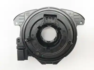 Tweedehands auto-onderdeel airbag ring voor seat ibiza iv (6j5, 6p1) 1.4 tdi oem iam-referenties 6c0959653