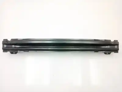 Tweedehands auto-onderdeel versterking achterbumper voor seat mii (kf1, ke1) 1.0 oem iam-referenties 1s0807311