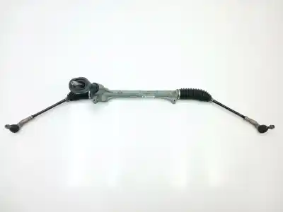 Tweedehands auto-onderdeel stuurinrichting voor seat mii (kf1, ke1) 1.0 oem iam-referenties 1s1423057r