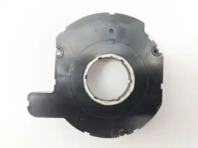 Tweedehands auto-onderdeel SENSOR voor FORD MONDEO IV (BA7)  OEM IAM-referenties AND761002C  