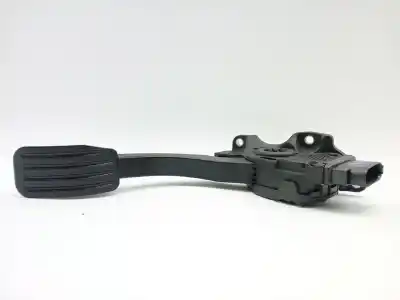 Tweedehands auto-onderdeel POTENTIOMETER voor FORD MONDEO IV (BA7) 1.6 TDCI OEM IAM-referenties 6G929F836RD  