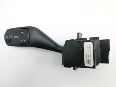 Tweedehands auto-onderdeel INTERMITTERENDE CONTROLE voor FORD MONDEO IV (BA7) 1.6 TDCI OEM IAM-referenties 6G9T13335BH  