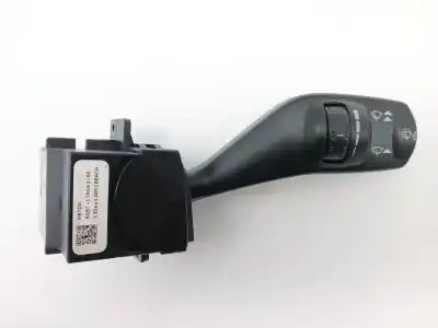 Tweedehands auto-onderdeel OPDRACHT SCHOON voor FORD MONDEO IV (BA7) 1.6 TDCI OEM IAM-referenties 6G9T17A553AF  