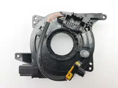 Tweedehands auto-onderdeel AIRBAG RING voor FORD MONDEO IV (BA7) 1.6 TDCI OEM IAM-referenties ZWAC30076D  