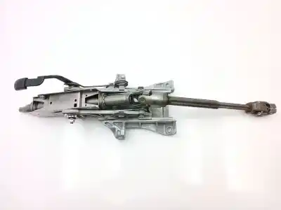 Tweedehands auto-onderdeel STUURKOLOM voor FORD MONDEO IV (BA7) 1.6 TDCI OEM IAM-referenties 7G9N3C529AJ  