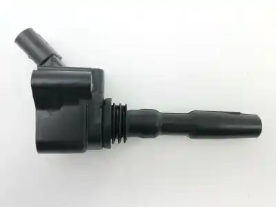 Tweedehands auto-onderdeel BOBINE voor SEAT ARONA (KJ7, KJP) 1.0 TSI OEM IAM-referenties 04E905110M  