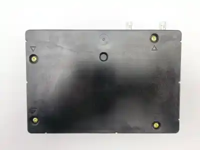 Pièce détachée automobile d'occasion  pour OPEL CORSA E (X15)  Références OEM IAM 84186829  544948685