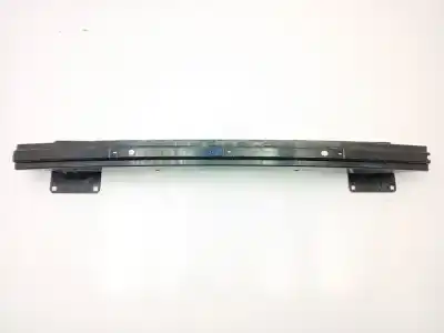 Piesă de schimb auto la mâna a doua armatura bara spate pentru land rover freelander 2 (l359) 2.2 td4 4x4 referințe oem iam 6h5217b892bb