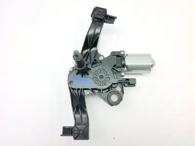 Pièce détachée automobile d'occasion  pour OPEL CORSA E (X15)  Références OEM IAM 39045012  0390205011