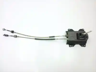 Pièce détachée automobile d'occasion  pour OPEL CORSA E (X15)  Références OEM IAM 55496803 55496806 55496804