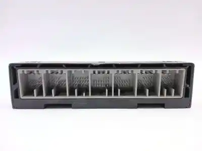 Second-hand car spare part electronic module for opel corsa e (x15) 1.4 (08, 68) oem iam references 13515939  f00hj01694