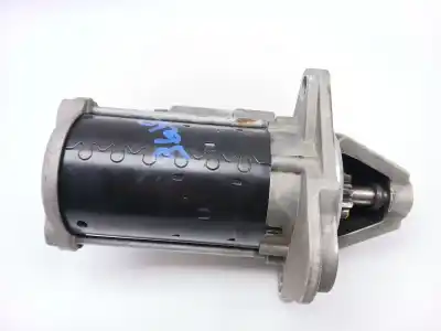 Pièce détachée automobile d'occasion  pour OPEL CORSA E (X15)  Références OEM IAM 25198414  0001192081