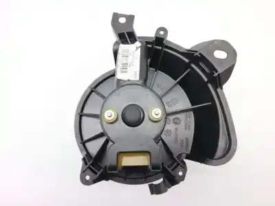 Peça sobressalente para automóvel em segunda mão motor de sofagem por opel corsa e (x15) 1.4 (08, 68) referências oem iam 13335075  