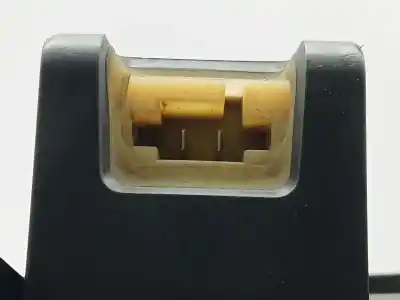 Peça sobressalente para automóvel em segunda mão motor de sofagem por opel corsa e (x15) 1.4 (08, 68) referências oem iam 13335075  