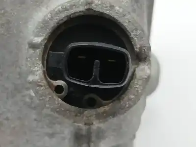 Second-hand car spare part air conditioning compressor for opel corsa e (x15) 1.4 (08, 68) oem iam references 39006353 315595319 ge4471506960