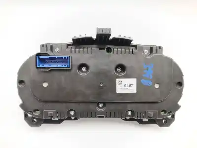 Peça sobressalente para automóvel em segunda mão quadrante por opel corsa e (x15) 1.4 (08, 68) referências oem iam 39129457  367030224