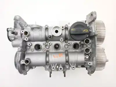 Piesă de schimb auto la mâna a doua CHIULASA pentru SEAT ARONA (KJ7, KJP) 1.0 TSI Referințe OEM IAM 04C103064C  