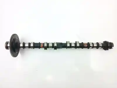 Peça sobressalente para automóvel em segunda mão Eixo De Comando por MAZDA CX-5 (KE, GH) 2.2 D (KE2FW) Referências OEM IAM   
