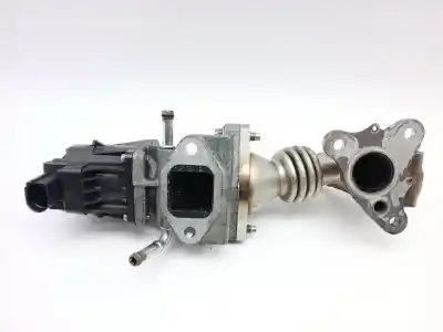 Peça sobressalente para automóvel em segunda mão Válvula Egr por MAZDA CX-5 (KE, GH) 2.2 D (KE2FW) Referências OEM IAM SH01K5T70874  