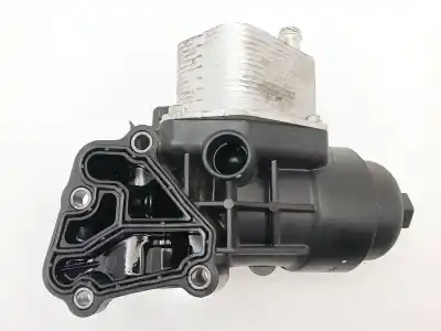 İkinci el araba yedek parçası motor yagi sogutucu için kia carens ( ) x-tech oem iam referansları 264002a900