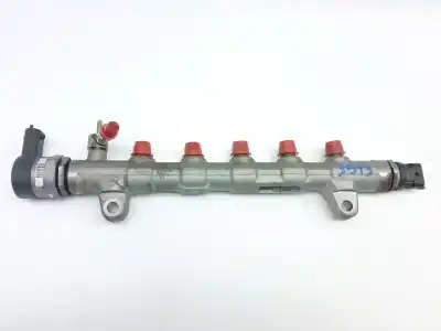 İkinci el araba yedek parçası enjektör rampasi için kia carens ( ) x-tech oem iam referansları 314002a640