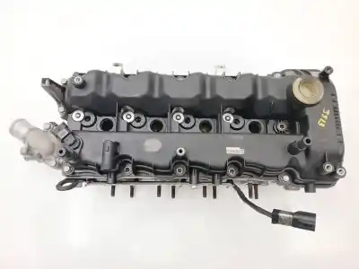 İkinci el araba yedek parçası popo için kia carens ( ) x-tech oem iam referansları 221112a260