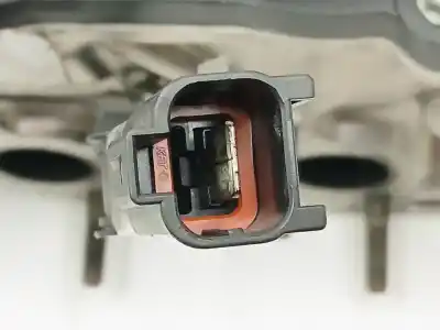 Peça sobressalente para automóvel em segunda mão cabeça / culatra por kia carens ( ) x-tech referências oem iam 221112a260  