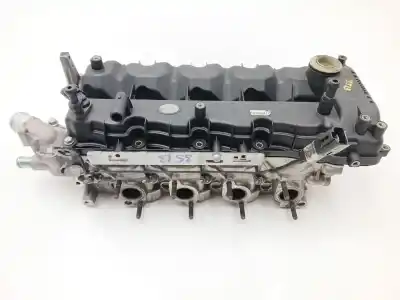 Peça sobressalente para automóvel em segunda mão cabeça / culatra por kia carens ( ) x-tech referências oem iam 221112a260  