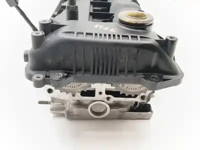 Peça sobressalente para automóvel em segunda mão cabeça / culatra por kia carens ( ) x-tech referências oem iam 221112a260  