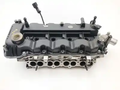 Peça sobressalente para automóvel em segunda mão cabeça / culatra por kia carens ( ) x-tech referências oem iam 221112a260  