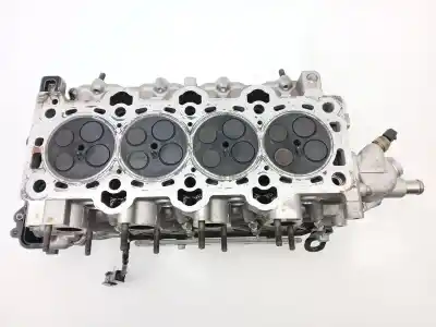 Peça sobressalente para automóvel em segunda mão cabeça / culatra por kia carens ( ) x-tech referências oem iam 221112a260  