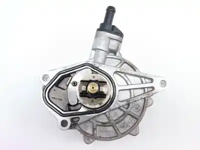 İkinci el araba yedek parçası fren basinç / vakum pompasi için kia carens ( ) x-tech oem iam referansları 288102a650