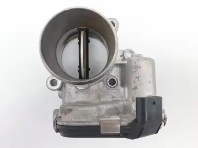 İkinci el araba yedek parçası kelebek kutusu için kia carens ( ) x-tech oem iam referansları 351002a600