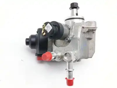 Peça sobressalente para automóvel em segunda mão bomba de injeção por kia carens ( ) x-tech referências oem iam 331002a600  0445010596