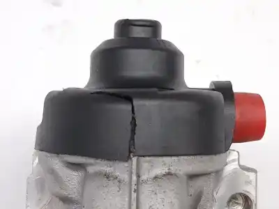 Peça sobressalente para automóvel em segunda mão bomba de injeção por kia carens ( ) x-tech referências oem iam 331002a600  0445010596