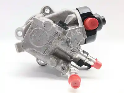 Peça sobressalente para automóvel em segunda mão bomba de injeção por kia carens ( ) x-tech referências oem iam 331002a600  0445010596