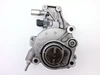 İkinci el araba yedek parçası fren basinç / vakum pompasi için land rover freelander 2 (l359) 2.2 td4 4x4 oem iam referansları d171b1b